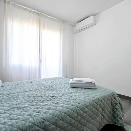 Appartamento Tranquilidad Y Comodidad Zona Tarragona