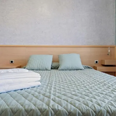 Tranquilidad Y Comodidad Zona Tarragona Apartment El Morell